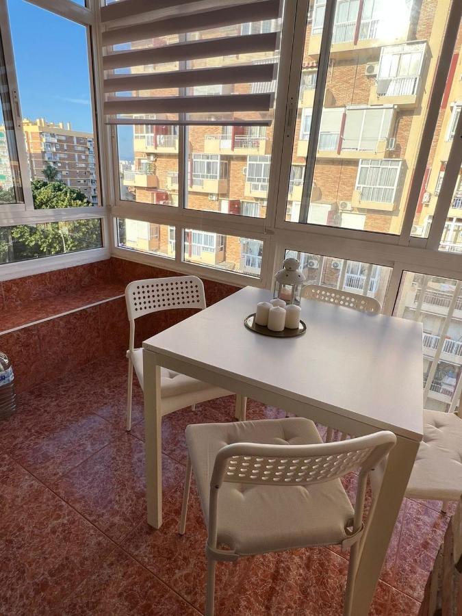 Loft Precioso Iris Lejlighed